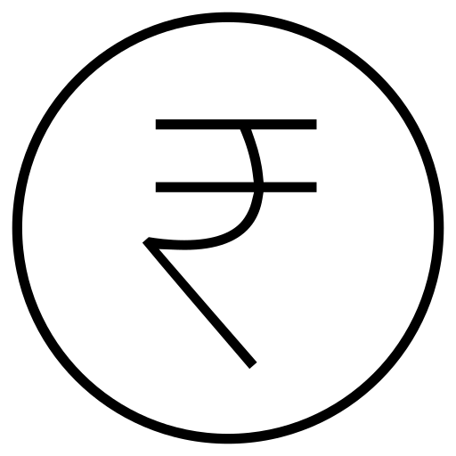 Amount