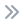 right Arrow