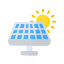 Solar
