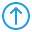 up-arrow